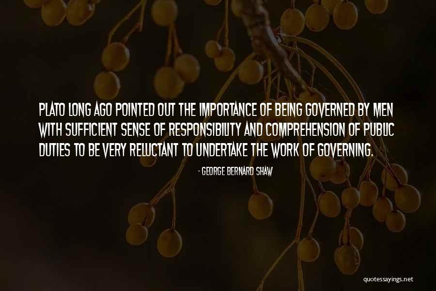 Corajosos Imdb Quotes By George Bernard Shaw Corajosos Imdb Quotes By George Bernard Shaw