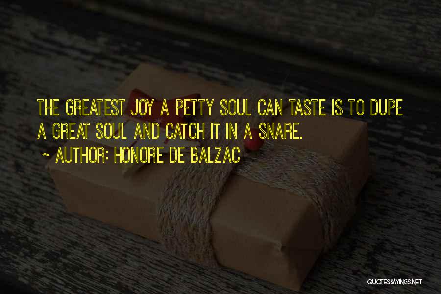 Corajosos O Quotes By Honore De Balzac