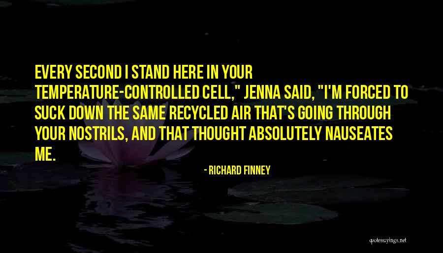 Coral Beauty Quotes By Richard Finney Coral Beauty Quotes By Richard Finney