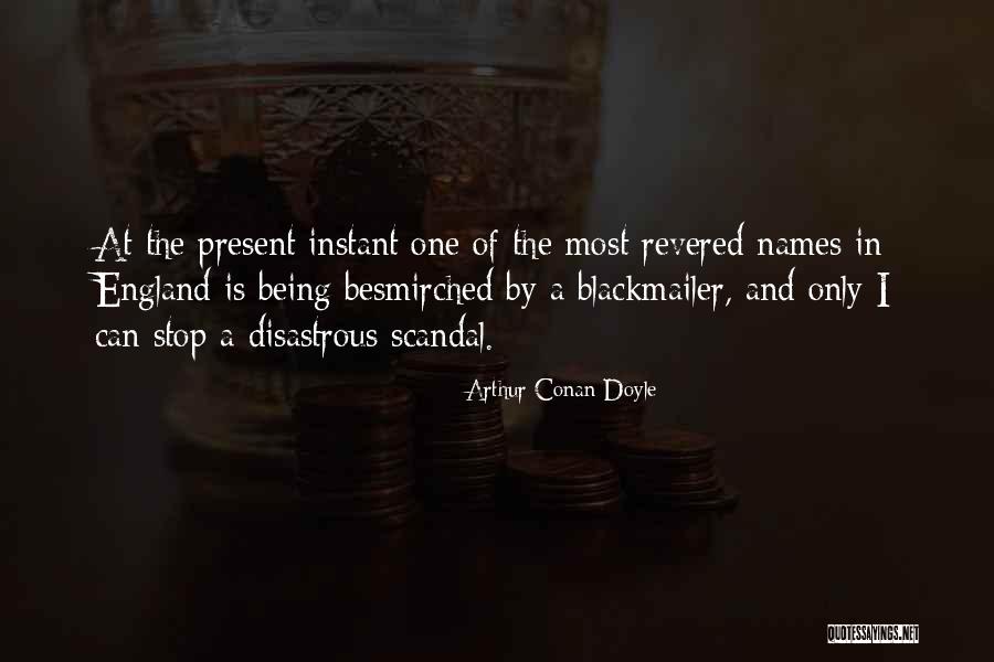 Coral Blessed Inspirational Quotes By Arthur Conan Doyle Coral Blessed Inspirational Quotes By Arthur Conan Doyle