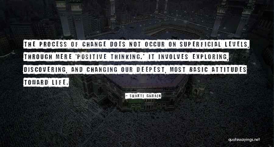 Coral Blessed Inspirational Quotes By Shakti Gawain Coral Blessed Inspirational Quotes By Shakti Gawain