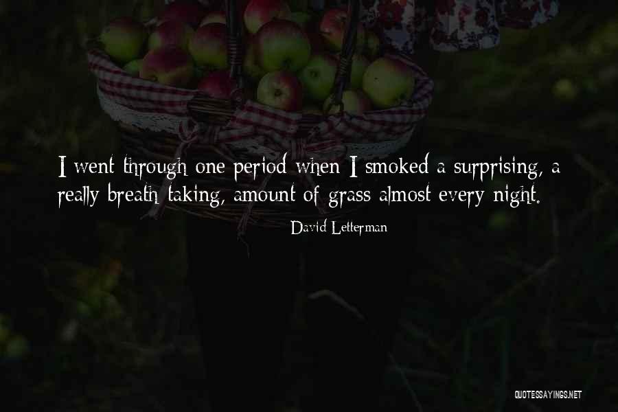 Coral Island Book Quotes By David Letterman Coral Island Book Quotes By David Letterman