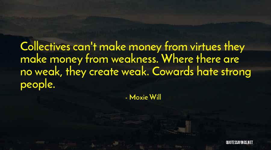 Coral Island Book Quotes By Moxie Will Coral Island Book Quotes By Moxie Will