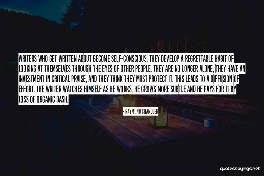 Coral Island Book Quotes By Raymond Chandler Coral Island Book Quotes By Raymond Chandler