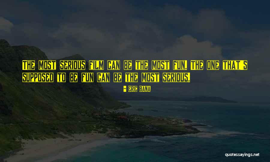 Coral Reefs Short Quotes By Eric Bana Coral Reefs Short Quotes By Eric Bana