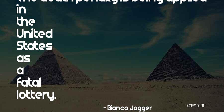 Coral Snake Quotes By Bianca Jagger Coral Snake Quotes By Bianca Jagger