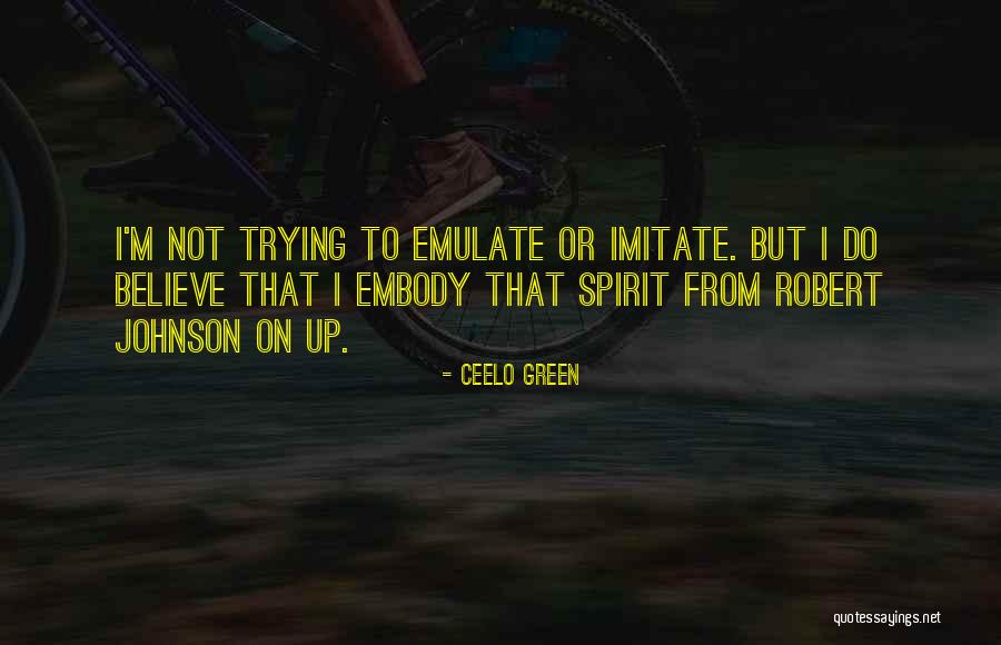 Coral Snake Quotes By CeeLo Green Coral Snake Quotes By CeeLo Green