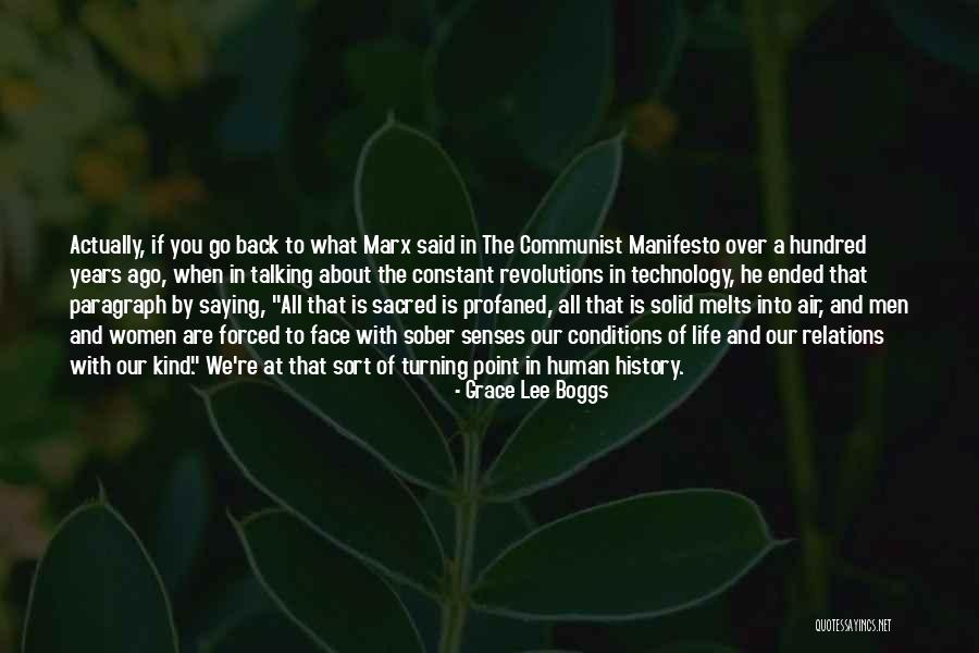 Coral Snake Quotes By Grace Lee Boggs Coral Snake Quotes By Grace Lee Boggs