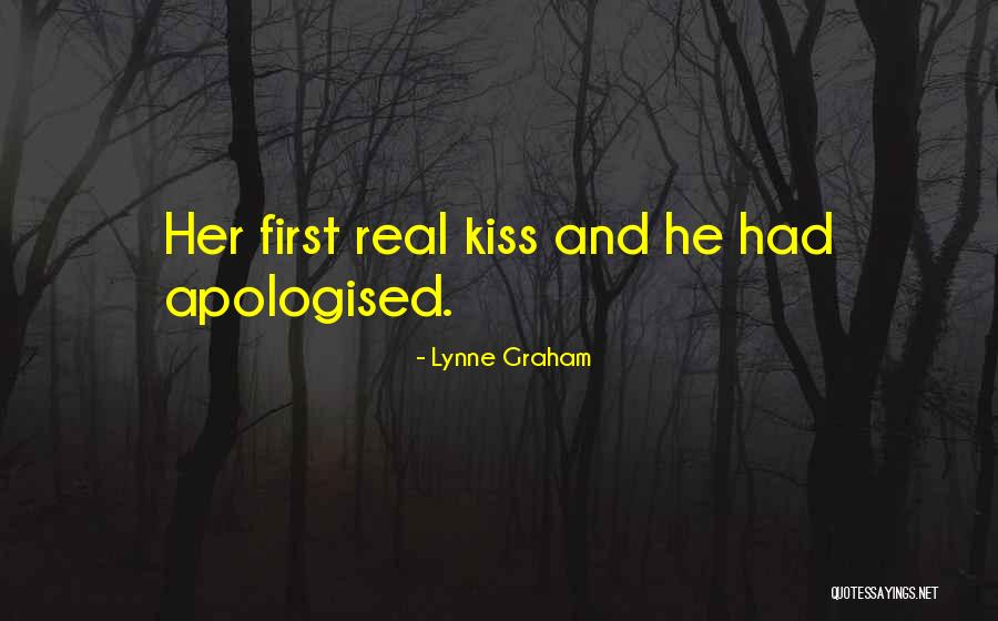 Coral Snake Quotes By Lynne Graham Coral Snake Quotes By Lynne Graham