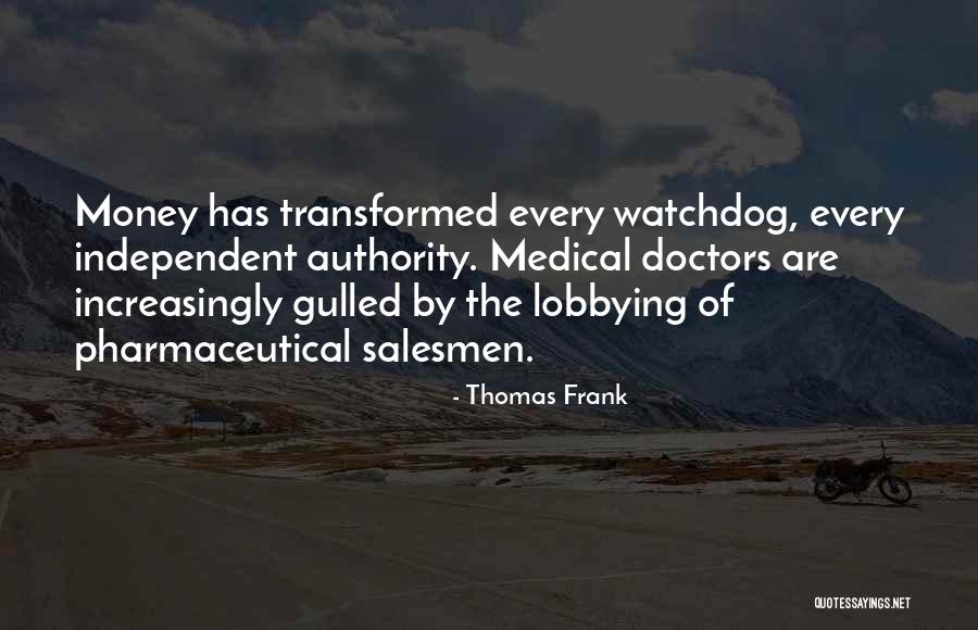 Coral Snake Quotes By Thomas Frank Coral Snake Quotes By Thomas Frank