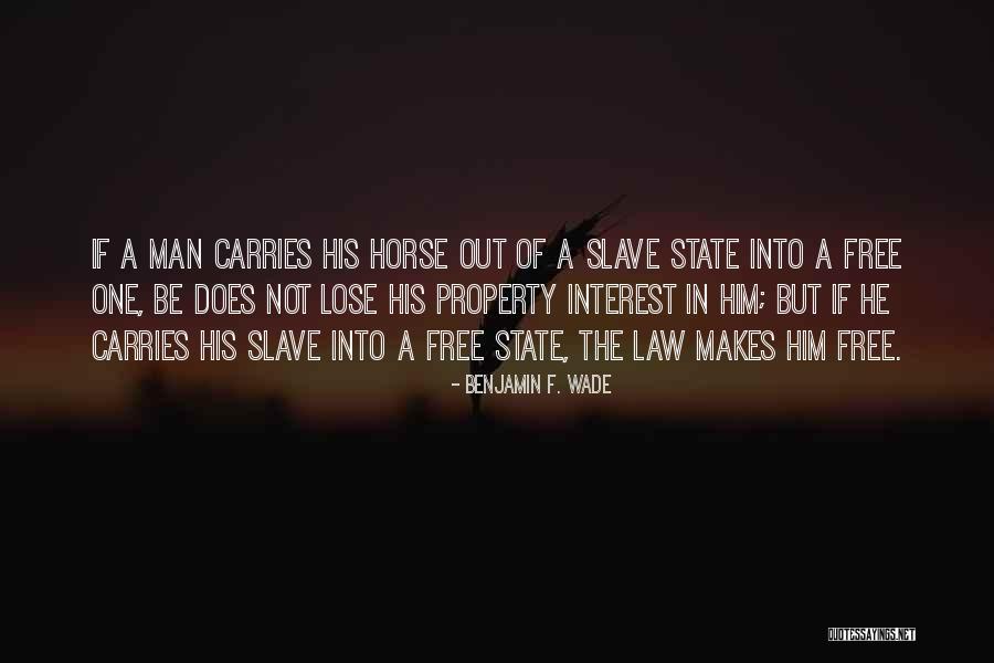 Coralee Chocolates Quotes By Benjamin F. Wade Coralee Chocolates Quotes By Benjamin F. Wade