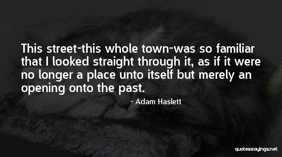 Coralee Strand Quotes By Adam Haslett Coralee Strand Quotes By Adam Haslett