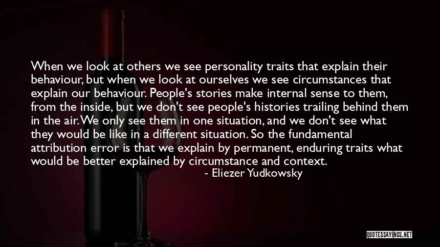 Coralee Strand Quotes By Eliezer Yudkowsky Coralee Strand Quotes By Eliezer Yudkowsky