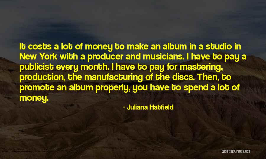 Coralee Strand Quotes By Juliana Hatfield Coralee Strand Quotes By Juliana Hatfield