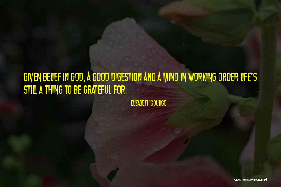 Coraleen Quotes By Elizabeth Goudge Coraleen Quotes By Elizabeth Goudge