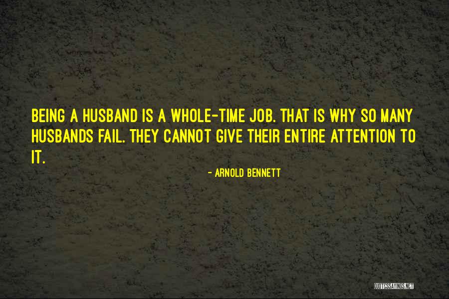 Corales Championship Quotes By Arnold Bennett Corales Championship Quotes By Arnold Bennett