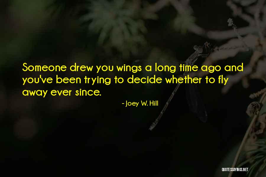 Corales Championship Quotes By Joey W. Hill Corales Championship Quotes By Joey W. Hill