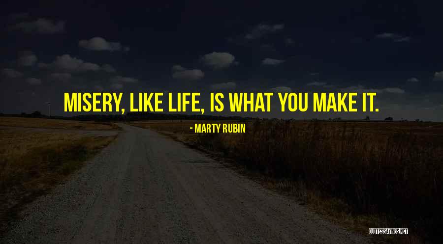 Corales Championship Quotes By Marty Rubin Corales Championship Quotes By Marty Rubin