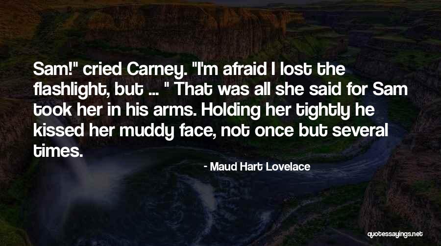 Corales De Mar Quotes By Maud Hart Lovelace Corales De Mar Quotes By Maud Hart Lovelace