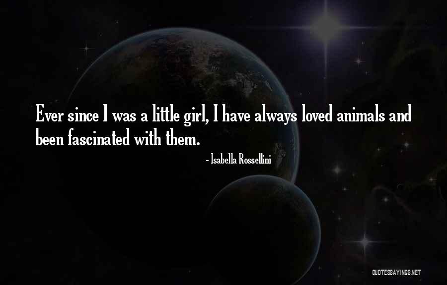 Corales Leaderboard Quotes By Isabella Rossellini Corales Leaderboard Quotes By Isabella Rossellini