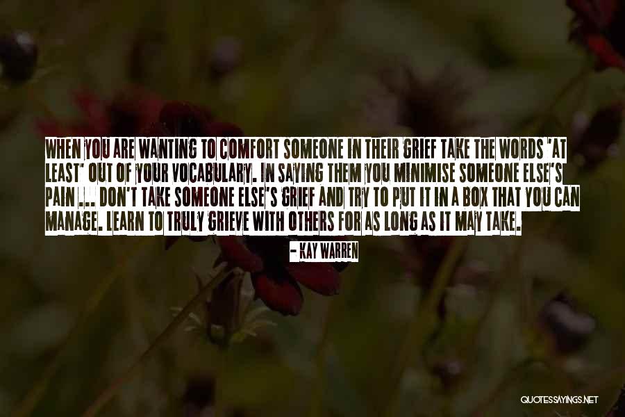 Corales Leaderboard Quotes By Kay Warren Corales Leaderboard Quotes By Kay Warren