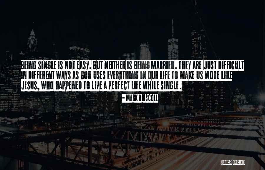 Corales Leaderboard Quotes By Mark Driscoll Corales Leaderboard Quotes By Mark Driscoll