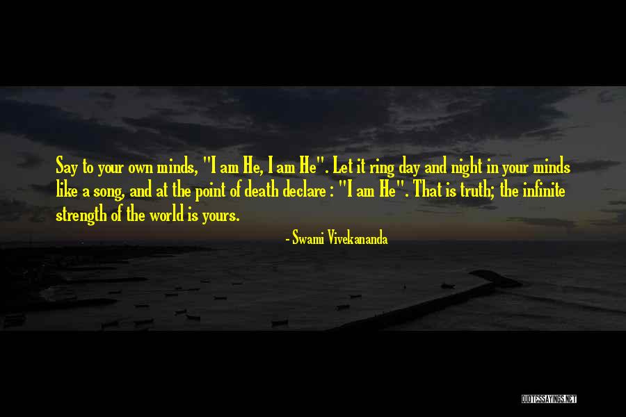 Corales Leaderboard Quotes By Swami Vivekananda Corales Leaderboard Quotes By Swami Vivekananda