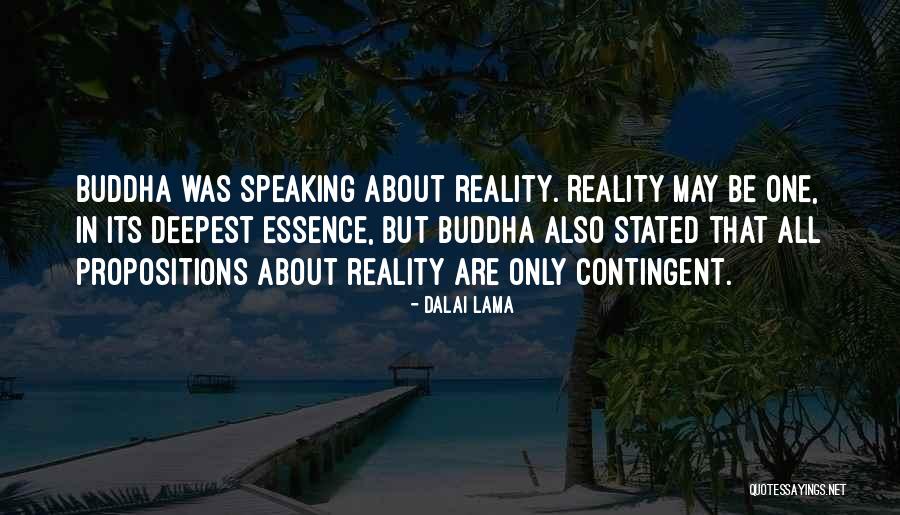 Corales Quotes By Dalai Lama Corales Quotes By Dalai Lama