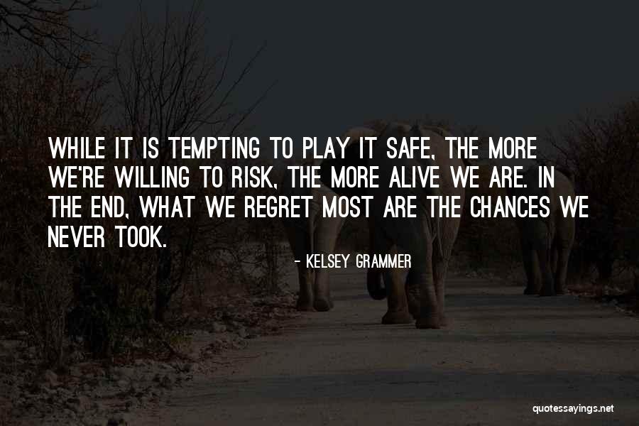 Corales Quotes By Kelsey Grammer Corales Quotes By Kelsey Grammer