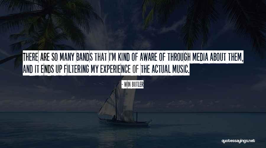 Corales Quotes By Win Butler Corales Quotes By Win Butler