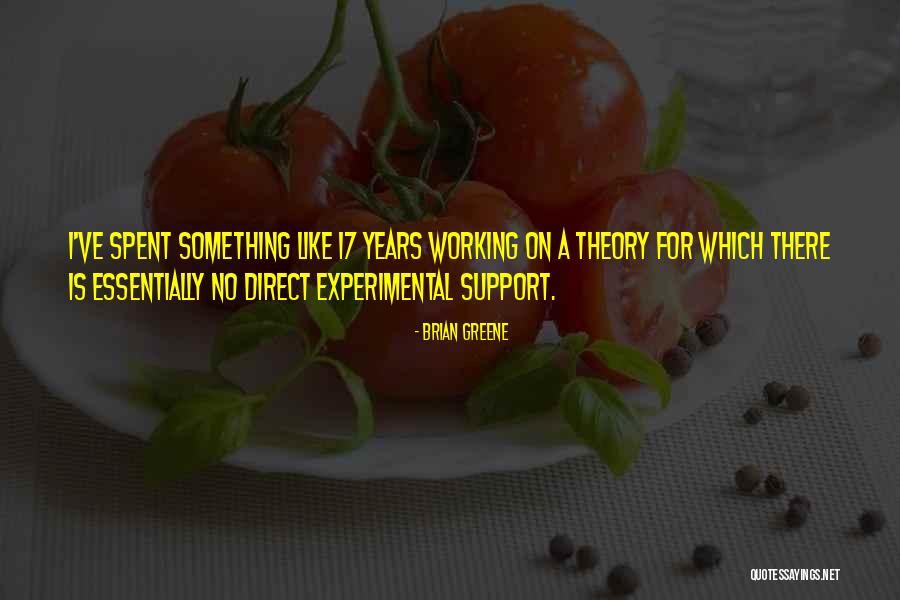 Coralette Winget Quotes By Brian Greene Coralette Winget Quotes By Brian Greene