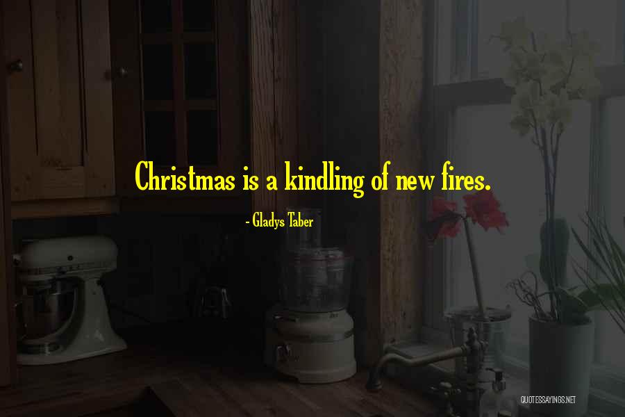 Coralette Winget Quotes By Gladys Taber Coralette Winget Quotes By Gladys Taber