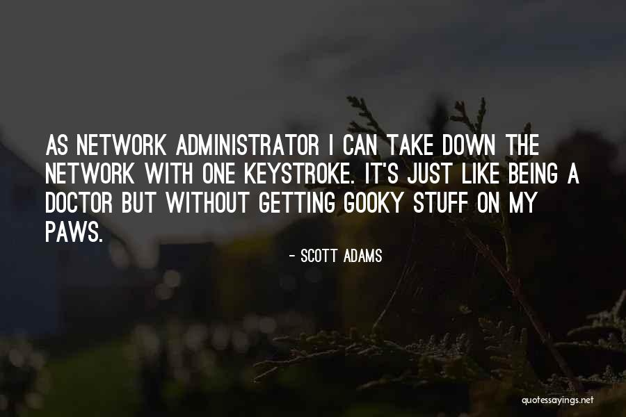 Coralette Winget Quotes By Scott Adams Coralette Winget Quotes By Scott Adams