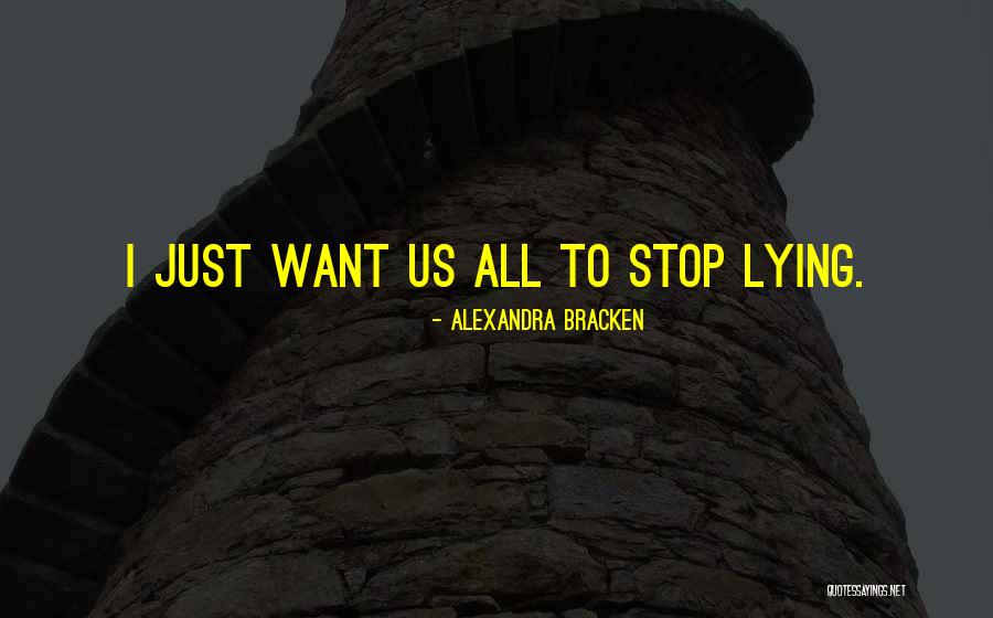 Coralia Sg Quotes By Alexandra Bracken Coralia Sg Quotes By Alexandra Bracken