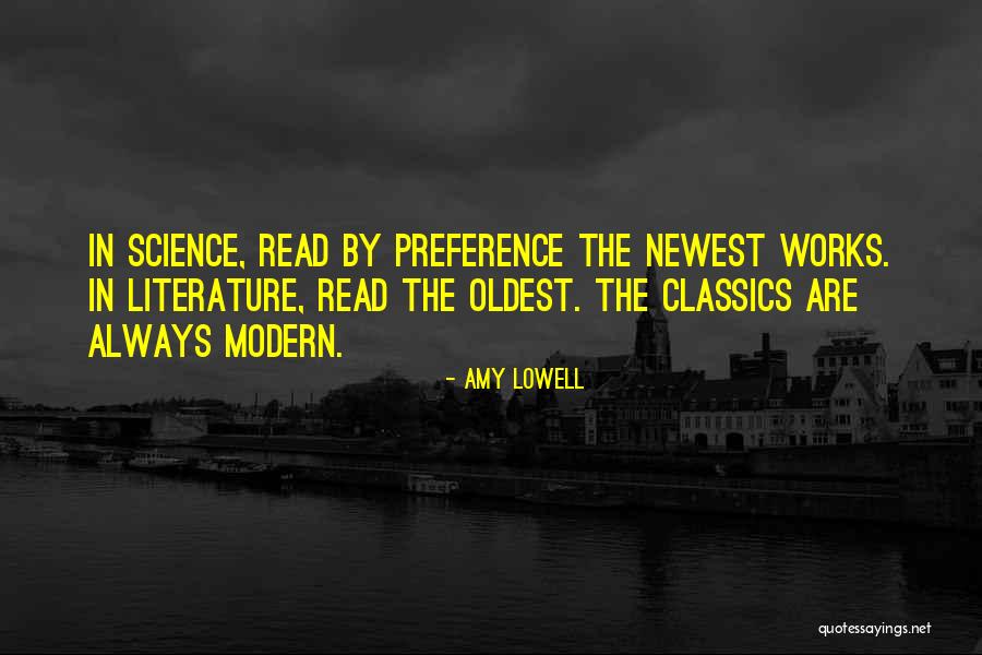 Coralia Sg Quotes By Amy Lowell Coralia Sg Quotes By Amy Lowell