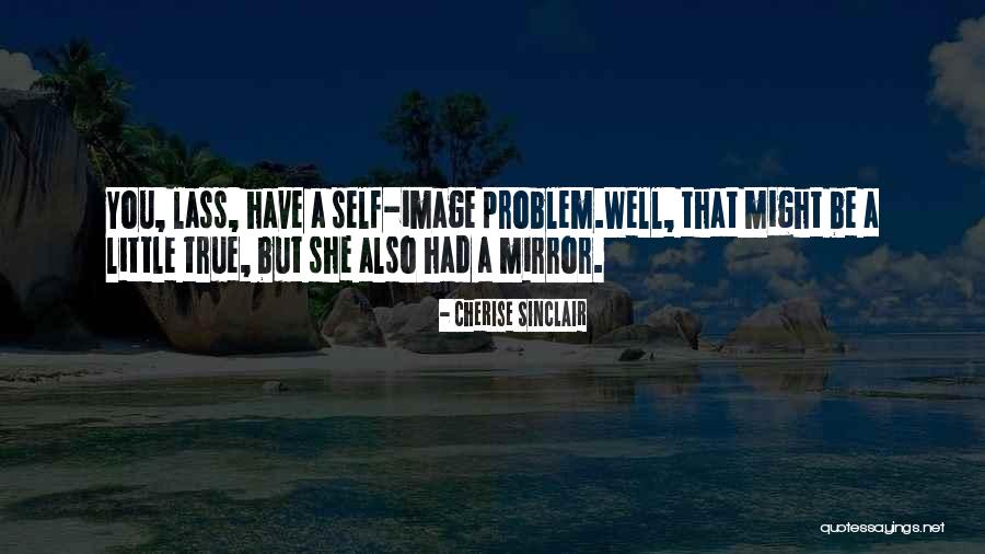Coralia Sg Quotes By Cherise Sinclair Coralia Sg Quotes By Cherise Sinclair