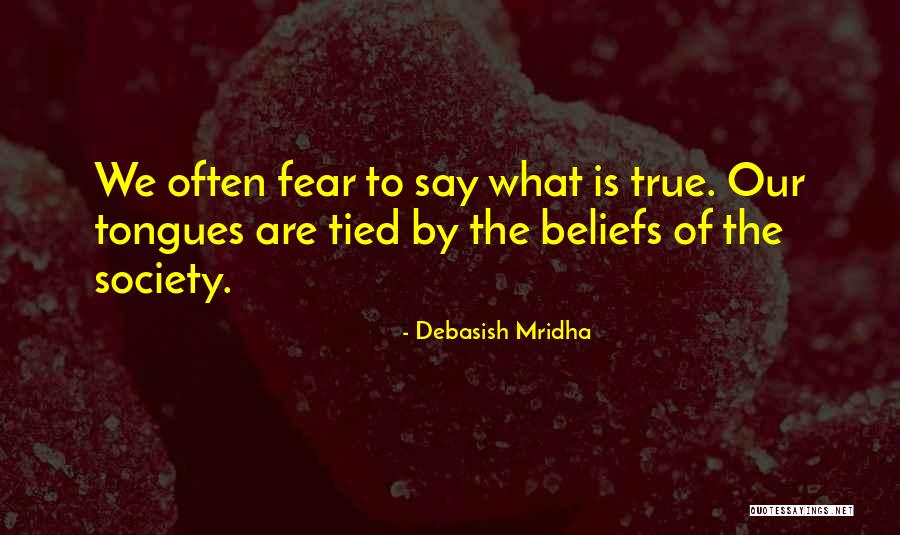 Coralie Fargeat Quotes By Debasish Mridha Coralie Fargeat Quotes By Debasish Mridha