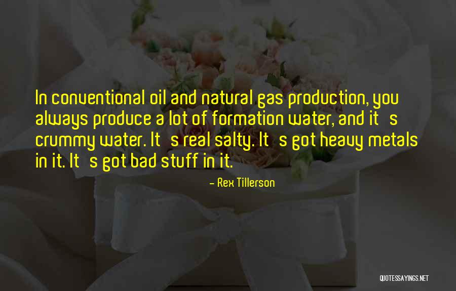 Coralie Fargeat Quotes By Rex Tillerson Coralie Fargeat Quotes By Rex Tillerson