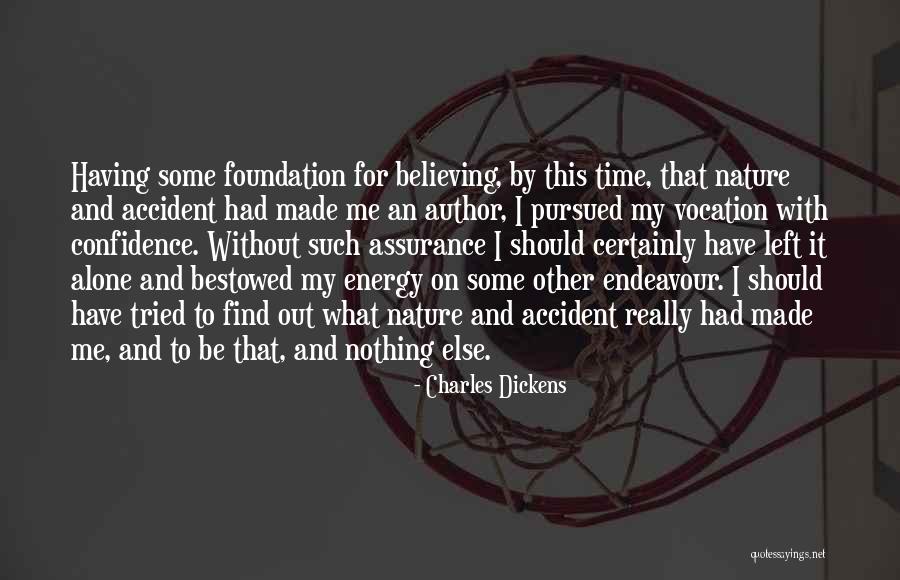Coralie Jouhier Quotes By Charles Dickens Coralie Jouhier Quotes By Charles Dickens
