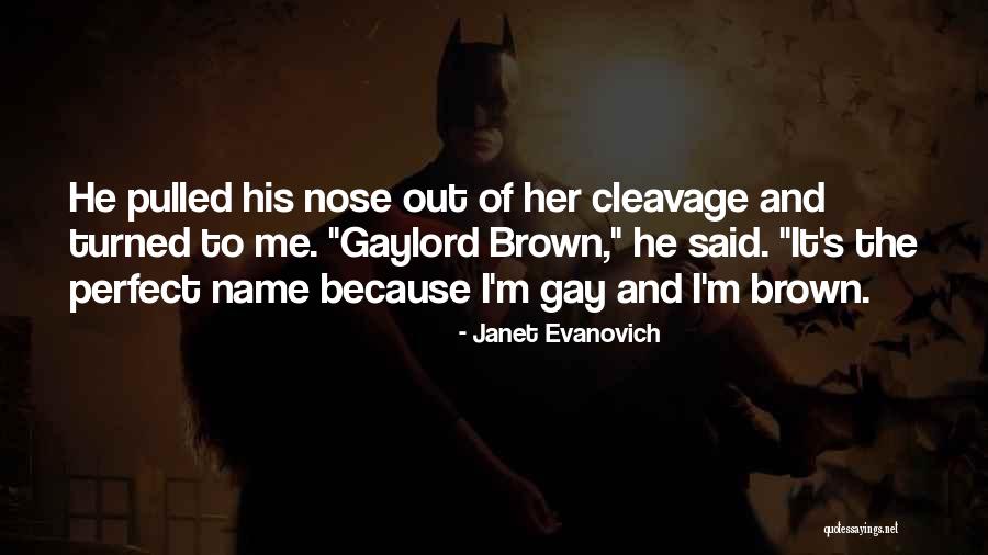 Coralie Jouhier Quotes By Janet Evanovich Coralie Jouhier Quotes By Janet Evanovich