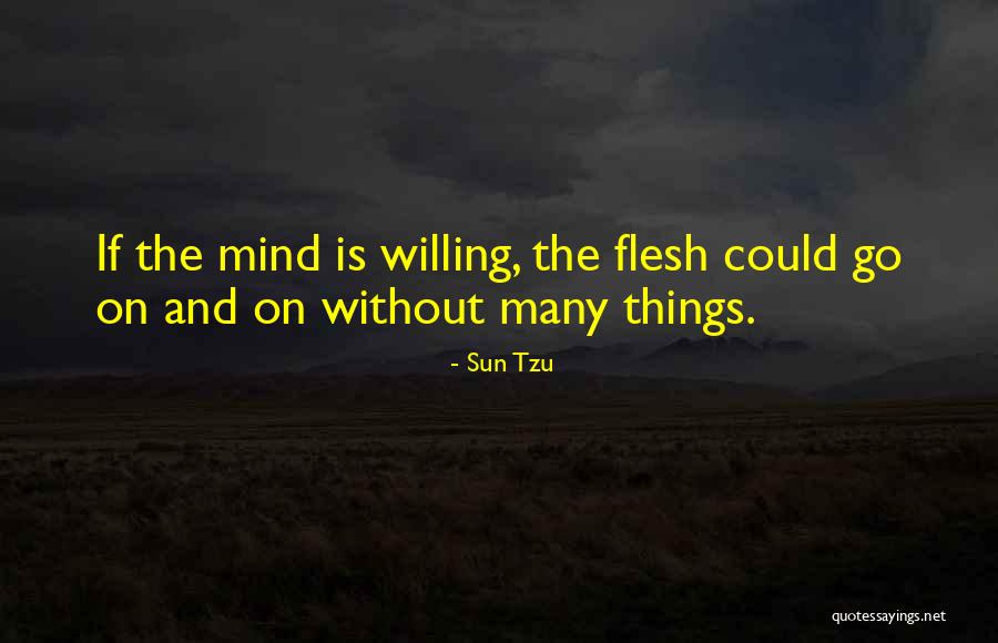 Coralie Jouhier Quotes By Sun Tzu Coralie Jouhier Quotes By Sun Tzu