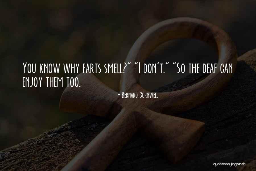 Coralie Rose Quotes By Bernard Cornwell Coralie Rose Quotes By Bernard Cornwell