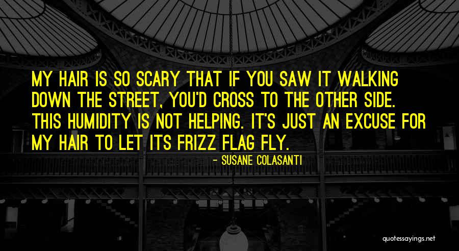 Coralie Rose Quotes By Susane Colasanti Coralie Rose Quotes By Susane Colasanti