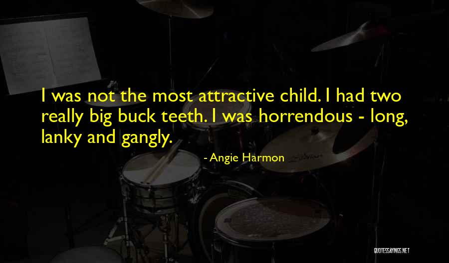 Coralina Island Quotes By Angie Harmon Coralina Island Quotes By Angie Harmon