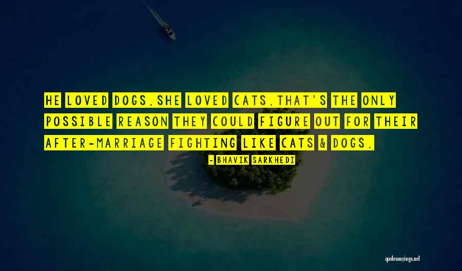 Coralina Island Quotes By Bhavik Sarkhedi Coralina Island Quotes By Bhavik Sarkhedi