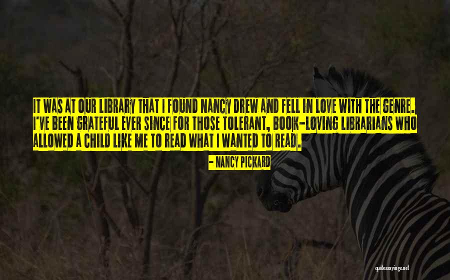Coralina Island Quotes By Nancy Pickard Coralina Island Quotes By Nancy Pickard
