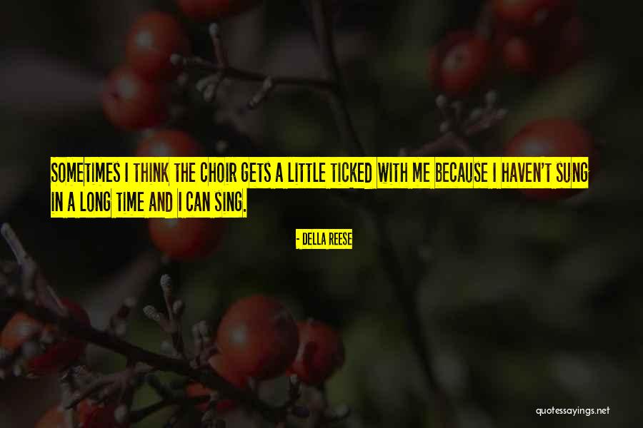 Coraline Movie Wybie Quotes By Della Reese Coraline Movie Wybie Quotes By Della Reese