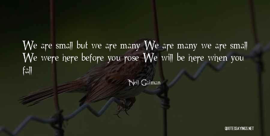 Coraline Neil Gaiman Quotes By Neil Gaiman