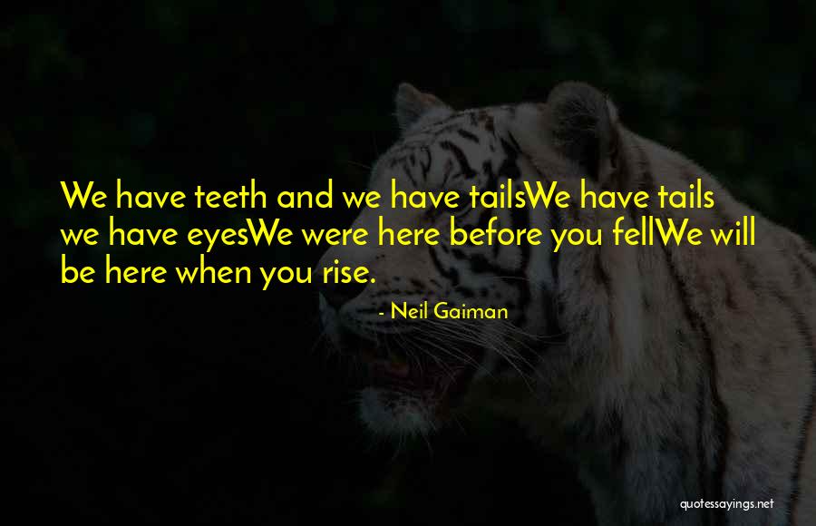 Coraline Neil Gaiman Quotes By Neil Gaiman