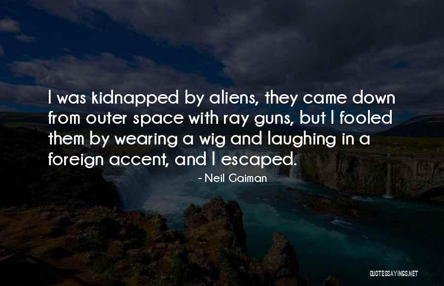 Coraline Neil Gaiman Quotes By Neil Gaiman